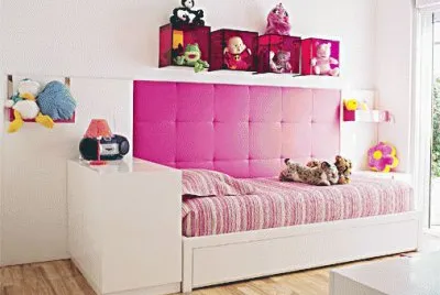 decoraÃ§Ã£o