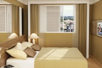 decoraÃ§Ã£o