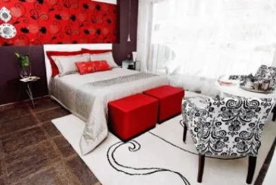 decoraÃ§Ã£o