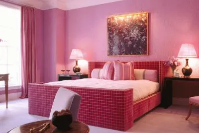 decoraÃ§Ã£o