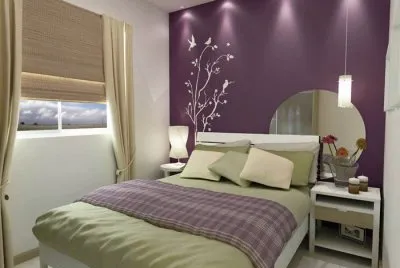 decoraÃ§Ã£o