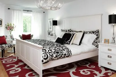 decoraÃ§Ã£o