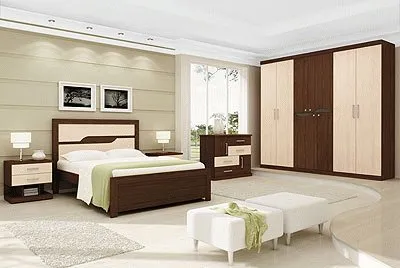 decoraÃ§Ã£o