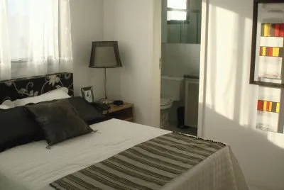 decoraÃ§Ã£o