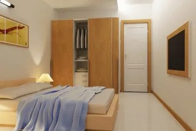 decoraÃ§Ã£o