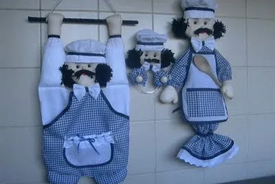 decoraÃ§Ã£o