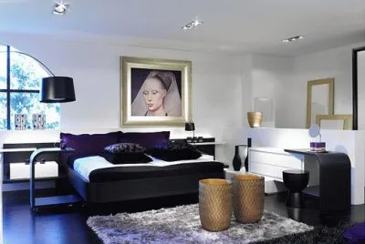 decoraÃ§Ã£o