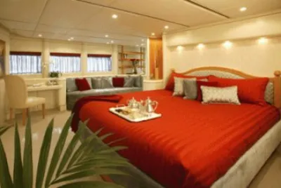 decoraÃ§Ã£o