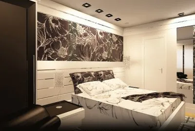 פאזל של decoraÃ§Ã£o