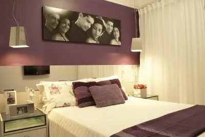 פאזל של decoraÃ§Ã£o