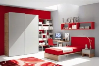 פאזל של decoraÃ§Ã£o