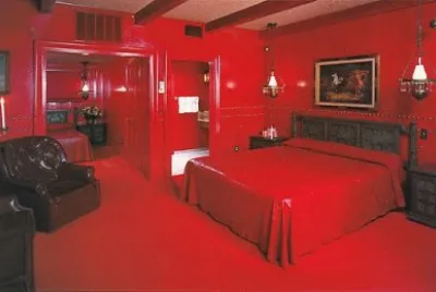 פאזל של decoraÃ§Ã£o