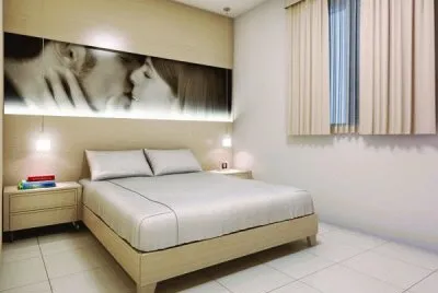 פאזל של decoraÃ§Ã£o