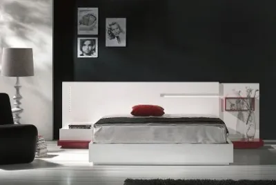 decoraÃ§Ã£o