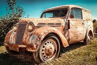  jigsaw puzzle