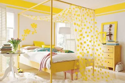 decoraÃ§Ã£o