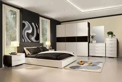 decoraÃ§Ã£o