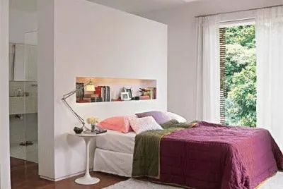 decoraÃ§Ã£o