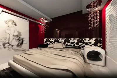 decoraÃ§Ã£o