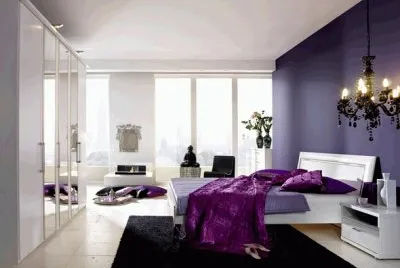 decoraÃ§Ã£o
