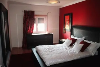 decoraÃ§Ã£o