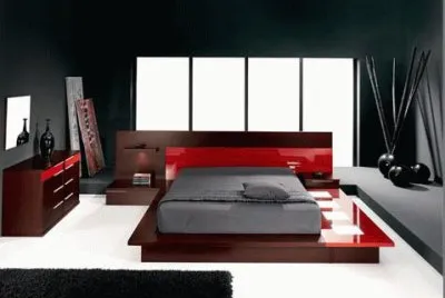 decoraÃ§Ã£o