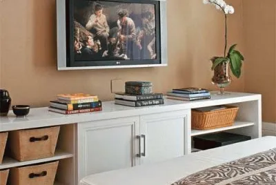 decoraÃ§Ã£o