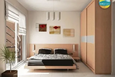 decoraÃ§Ã£o