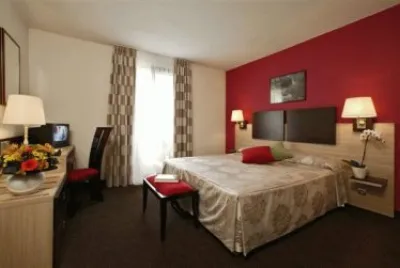 decoraÃ§Ã£o