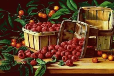 Frutos jigsaw puzzle