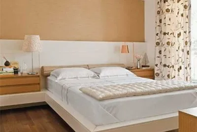 decoraÃ§Ã£o