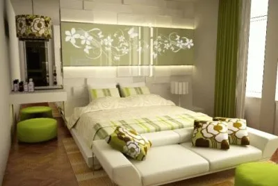 decoraÃ§Ã£o