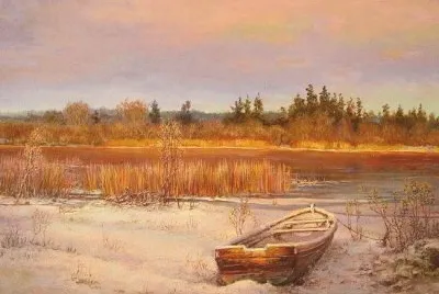 ESTERO (25)