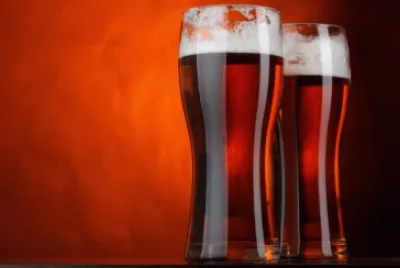 cerveza