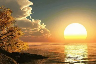 PAISAJE