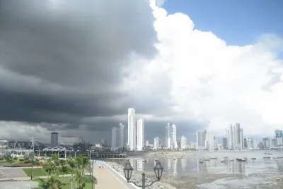 PanamÃ¡