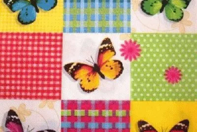 image jigsaw puzzle