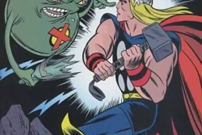 X-STATIX 43