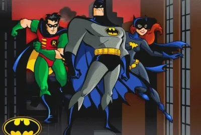 supers
