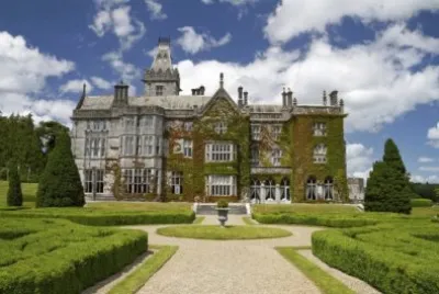 adare manor-ireland