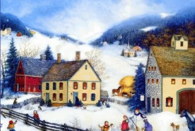 image jigsaw puzzle