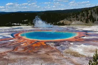 163