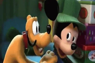 179