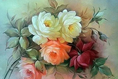  jigsaw puzzle