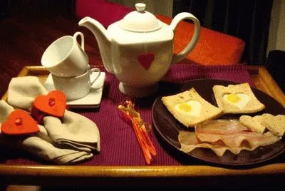 desayuno3