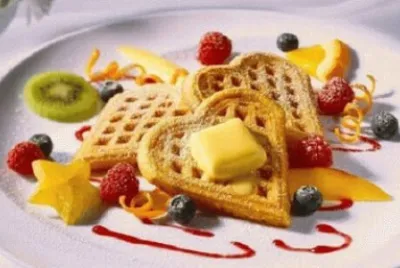 desayuno4