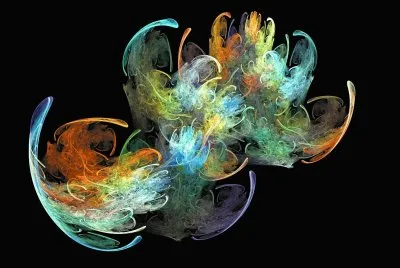 Fractal