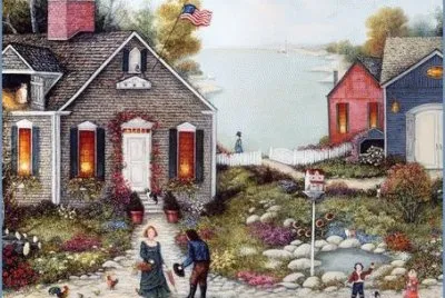 image jigsaw puzzle