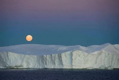 paisaje
