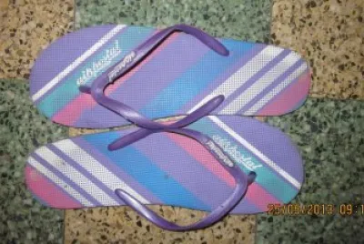 פאזל של CHOLAS
